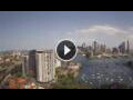 Webcam Sydney