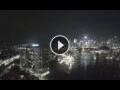 Webcam Sydney