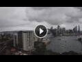 Webcam Sydney