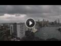 Webcam Sydney