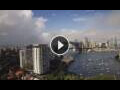 Webcam Sydney