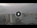 Webcam Sydney