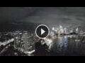 Webcam Sydney