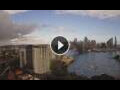 Webcam Sydney