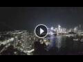 Webcam Sydney