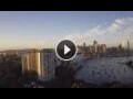 Webcam Sydney