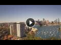 Webcam Sydney