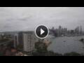 Webcam Sydney