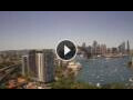 Webcam Sydney