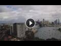 Webcam Sydney