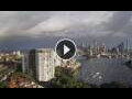 Webcam Sydney