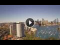 Webcam Sydney