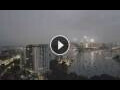 Webcam Sydney