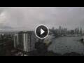Webcam Sydney