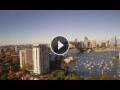 Webcam Sydney
