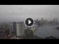 Webcam Sydney
