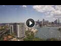 Webcam Sydney