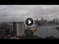 Webcam Sydney