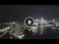 Webcam Sydney