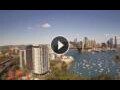Webcam Sydney