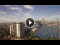 Webcam Sydney
