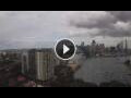 Webcam Sydney