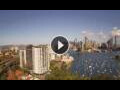 Webcam Sydney