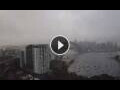 Webcam Sydney