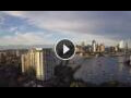 Webcam Sydney