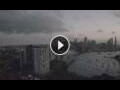 Webcam Sydney