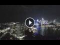 Webcam Sydney