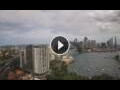 Webcam Sydney