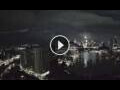 Webcam Sydney