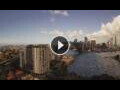 Webcam Sydney