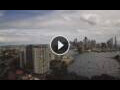 Webcam Sydney