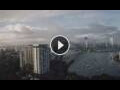 Webcam Sydney