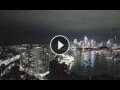 Webcam Sydney