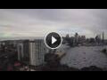 Webcam Sydney