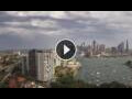 Webcam Sydney