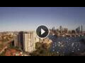 Webcam Sydney