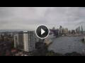 Webcam Sydney