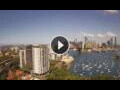 Webcam Sydney