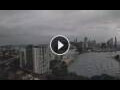 Webcam Sydney