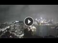 Webcam Sydney