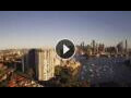 Webcam Sydney