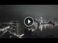 Webcam Sydney