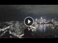 Webcam Sydney