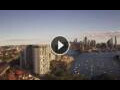 Webcam Sydney