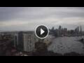 Webcam Sydney