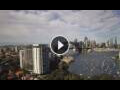 Webcam Sydney